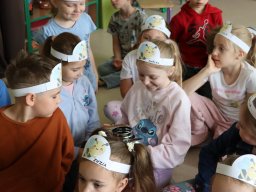 50313344511705871015359039018254450902960829n